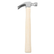 Multi-Color Steel Hammer for Home Use 3Pcs
