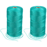 Corrosion-Resistant Twine Rope for Garden and Fishing In Australia - Darrahopens
