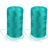Corrosion-Resistant Twine Rope for Garden and Fishing In Australia - Darrahopens