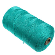 Corrosion-Resistant Twine Rope for Garden and Fishing In Australia - Darrahopens