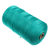 Corrosion-Resistant Twine Rope for Garden and Fishing In Australia - Darrahopens