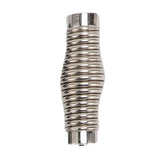 Antenna kit 26-28MHz, with 5m cable and magnetic installation of 60cm antenna, suitable for cars and trucks