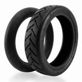 Darrahopens Sports & Fitness > Scooters, Hoverboards & Accessories > Scooter Accessories 4pcs 8.5 Inch Universal Electric Scooter Tires 8.5X2 Thickened Non-Slip Wear- 81/2X2 Inner and Outer Tires In Australia - Darrahopens