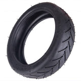 Darrahopens Sports & Fitness > Scooters, Hoverboards & Accessories > Scooter Accessories 4pcs 8.5 Inch Universal Electric Scooter Tires 8.5X2 Thickened Non-Slip Wear- 81/2X2 Inner and Outer Tires In Australia - Darrahopens