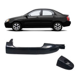 8 Pcs Front Rear Left Right Outside Door Handle for04-09 82650-2F000 83650-2F000