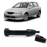 8 Pcs Front Rear Left Right Outside Door Handle for04-09 82650-2F000 83650-2F000