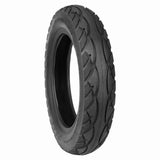 2X 12x2.50(64-203) Road Tire Electric Bike Tire Balance Bike 12 Inch Thick Road Tire In Australia - Darrahopens