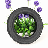 2X 12x2.50(64-203) Road Tire Electric Bike Tire Balance Bike 12 Inch Thick Road Tire In Australia - Darrahopens