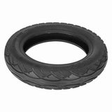 2X 12x2.50(64-203) Road Tire Electric Bike Tire Balance Bike 12 Inch Thick Road Tire