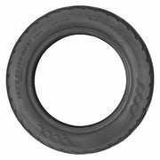 2X 12x2.50(64-203) Road Tire Electric Bike Tire Balance Bike 12 Inch Thick Road Tire