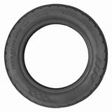 2X 12x2.50(64-203) Road Tire Electric Bike Tire Balance Bike 12 Inch Thick Road Tire