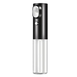 Electric Butter Sprayer - 200ml Butter Dispenser For Baking, Lightweight Kitchen Oil Sprayer Container | Butterss Dispenserss Container For Cooking, Grilling, Baking, Salads In Australia - Darrahopens