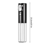 Electric Butter Sprayer - 200ml Butter Dispenser For Baking, Lightweight Kitchen Oil Sprayer Container | Butterss Dispenserss Container For Cooking, Grilling, Baking, Salads In Australia - Darrahopens