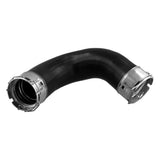 Darrahopens Tools > Air Compressor > Air Compressors Accessories Strong Plastic Intercooler Link Vehicle Air Cooling Hose 17302-0E021 Improved Heat Control Vehicle Spare Part for HiLux In Australia - Darrahopens