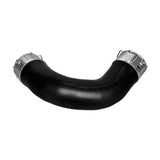 Darrahopens Tools > Air Compressor > Air Compressors Accessories Strong Plastic Intercooler Link Vehicle Air Cooling Hose 17302-0E021 Improved Heat Control Vehicle Spare Part for HiLux In Australia - Darrahopens
