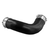 Darrahopens Tools > Air Compressor > Air Compressors Accessories Strong Plastic Intercooler Link Vehicle Air Cooling Hose 17302-0E021 Improved Heat Control Vehicle Spare Part for HiLux In Australia - Darrahopens
