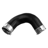 Darrahopens Tools > Air Compressor > Air Compressors Accessories Strong Plastic Intercooler Link Vehicle Air Cooling Hose 17302-0E021 Improved Heat Control Vehicle Spare Part for HiLux In Australia - Darrahopens