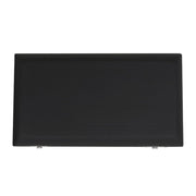 Oboe Case Sax Case Saxophone Case Oboe Container Oboe Leather Box Black Oboe Organizer Oboe Box Oboe Bins Oboe Container