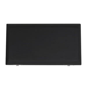 Oboe Case Sax Case Saxophone Case Oboe Container Oboe Leather Box Black Oboe Organizer Oboe Box Oboe Bins Oboe Container