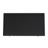 Oboe Case Sax Case Saxophone Case Oboe Container Oboe Leather Box Black Oboe Organizer Oboe Box Oboe Bins Oboe Container