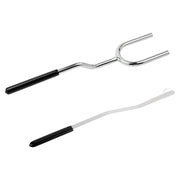 Universal Truck Clutches Adjusting Gauge Set with Sturdy Stainless Steel Material Upgrades Compatible for Multiple Models