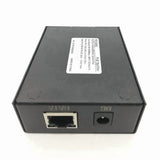 2X PS1248G 12V 4A 48W Gigabit PoE Splitter with High Quality