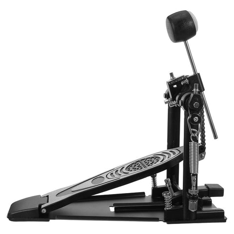 Ergonomic Lightweight Bass Drum Pedal Beater for Accurate Rhythm on Drum Sets In Australia - Darrahopens