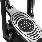 Ergonomic Lightweight Bass Drum Pedal Beater for Accurate Rhythm on Drum Sets In Australia - Darrahopens
