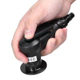Pneumatic Chamfering Machine Carpenter Chamfering Tool Portable Handheld Grind Tool Metal Wood Acrylic Deburring Beveling Trimming Machine In Australia - Darrahopens