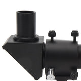 6X30 Finder Scope Right Angle Optical Finder FMC Multilayer Coating with Bracket for Astronomical Telescope In Australia - Darrahopens