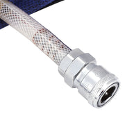 Welding Steel Air Compressed Cooling Vest Vortex Tube Air Conditioner Waistcoat