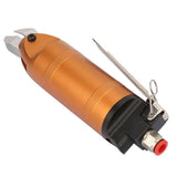 HS20 Air Scissors Pneumatic Nipper Tool Cutting Pliers for Iron Stainless Steel Brass Wire(S5)