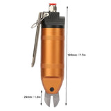 HS20 Air Scissors Pneumatic Nipper Tool Cutting Pliers for Iron Stainless Steel Brass Wire(S5)