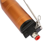 HS20 Air Scissors Pneumatic Nipper Tool Cutting Pliers for Iron Stainless Steel Brass Wire(S5)
