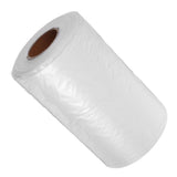 Pe Material Inflatable Air Pillow Packaging Cushion for Fragile Shipping In Australia - Darrahopens
