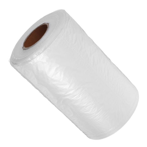 Pe Material Inflatable Air Pillow Packaging Cushion for Fragile Shipping In Australia - Darrahopens