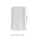 Pe Material Inflatable Air Pillow Packaging Cushion for Fragile Shipping In Australia - Darrahopens