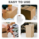 Pe Material Inflatable Air Pillow Packaging Cushion for Fragile Shipping In Australia - Darrahopens