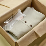 Pe Material Inflatable Air Pillow Packaging Cushion for Fragile Shipping In Australia - Darrahopens