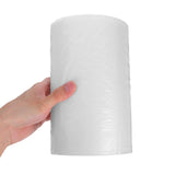 Pe Material Inflatable Air Pillow Packaging Cushion for Fragile Shipping