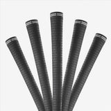 26Pcs Golf Grips Anti-Slip All Weather Golf Grip Standard Golf Clubs Grips Golf Accessories In Australia - Darrahopens
