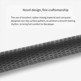 26Pcs Golf Grips Anti-Slip All Weather Golf Grip Standard Golf Clubs Grips Golf Accessories