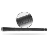 26Pcs Golf Grips Anti-Slip All Weather Golf Grip Standard Golf Clubs Grips Golf Accessories