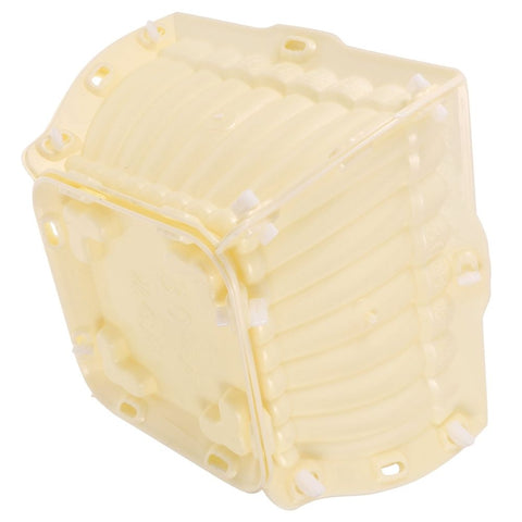 1Set Concrete Planter Mold in Thickened Design for Home Decoration In Australia - Darrahopens