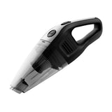 Cordless Hand Vacuum, Strong Suction Cordless Portable Car Vacuum, Compact Home and Car Vacuum, for Home Interior Car Seat Gap Dust Cleaning In Australia - Darrahopens