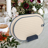 Blue Cutting Board Set, Multi-Function, Dishwasher Safe, Home Kitchen In Australia - Darrahopens