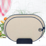 Blue Cutting Board Set, Multi-Function, Dishwasher Safe, Home Kitchen