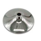 Heavy Duty Bar Stool Plate Replacement Chair Base For Office Chair Stable Round Base For Barstool Dining Room Chairs Accessories Swivel Seat Part In Australia - Darrahopens