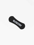 SLPSTRM Performance Nose Strips - Adult (30 Pack)