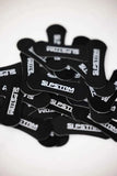 SLPSTRM Performance Nose Strips - Adult (30 Pack)
